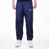Nike Basic Trackpants